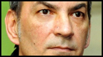 nenad kovacevic 150A