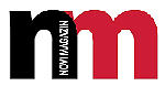 novi magazin 150