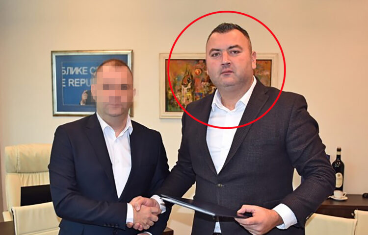 ognjen dopudj