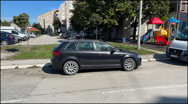 parkiranje 1a