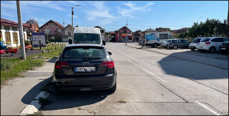 parkiranje 1b