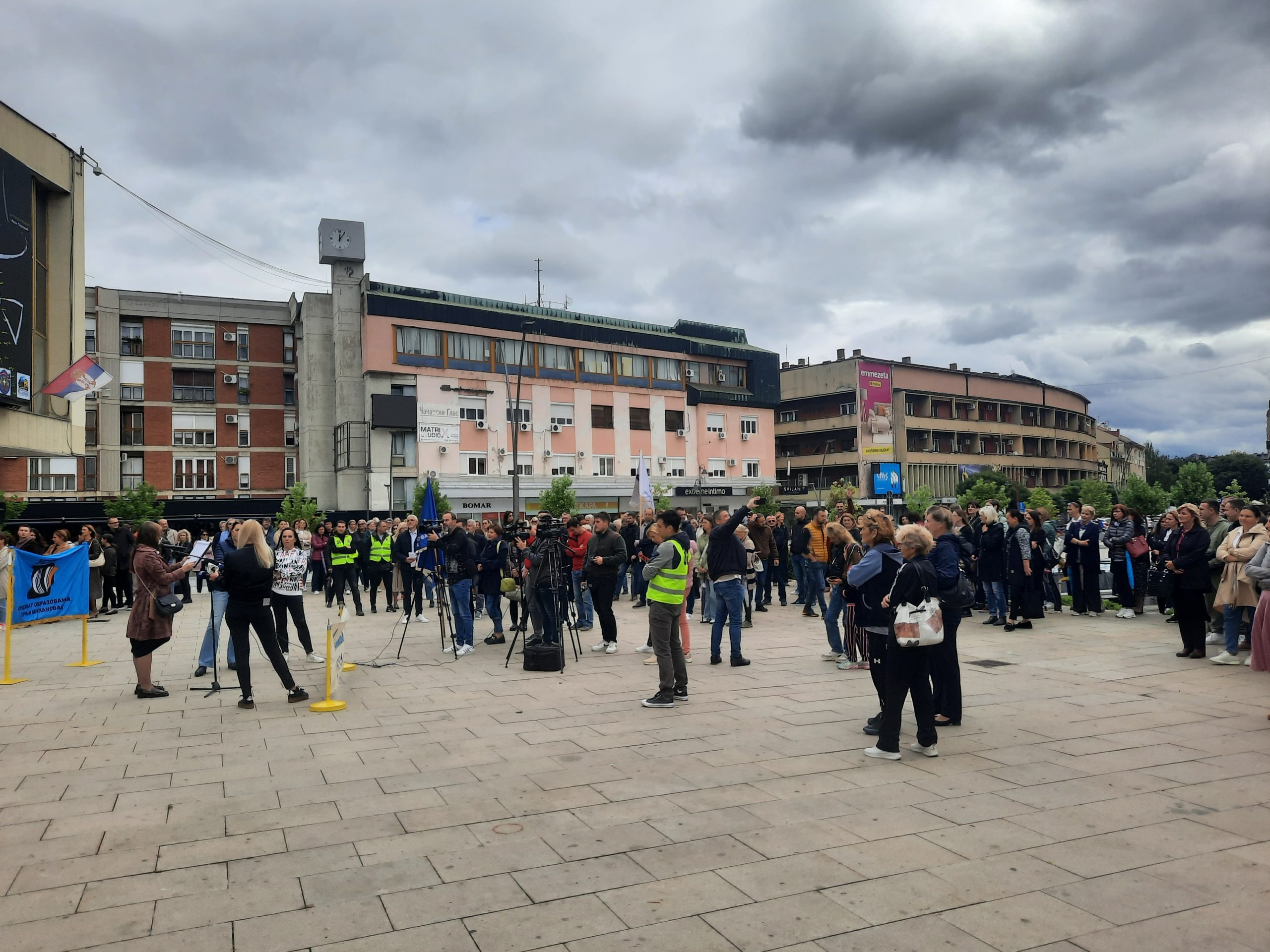 protest scaled