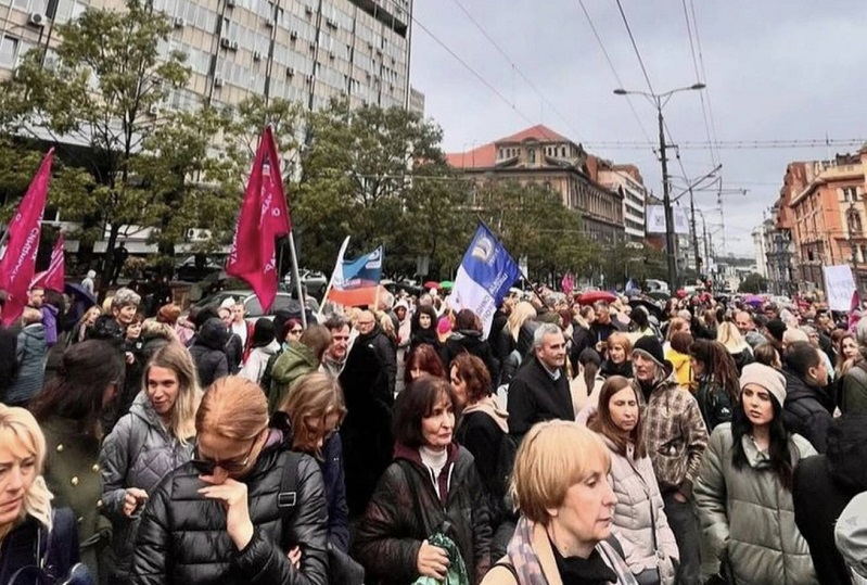 protest1