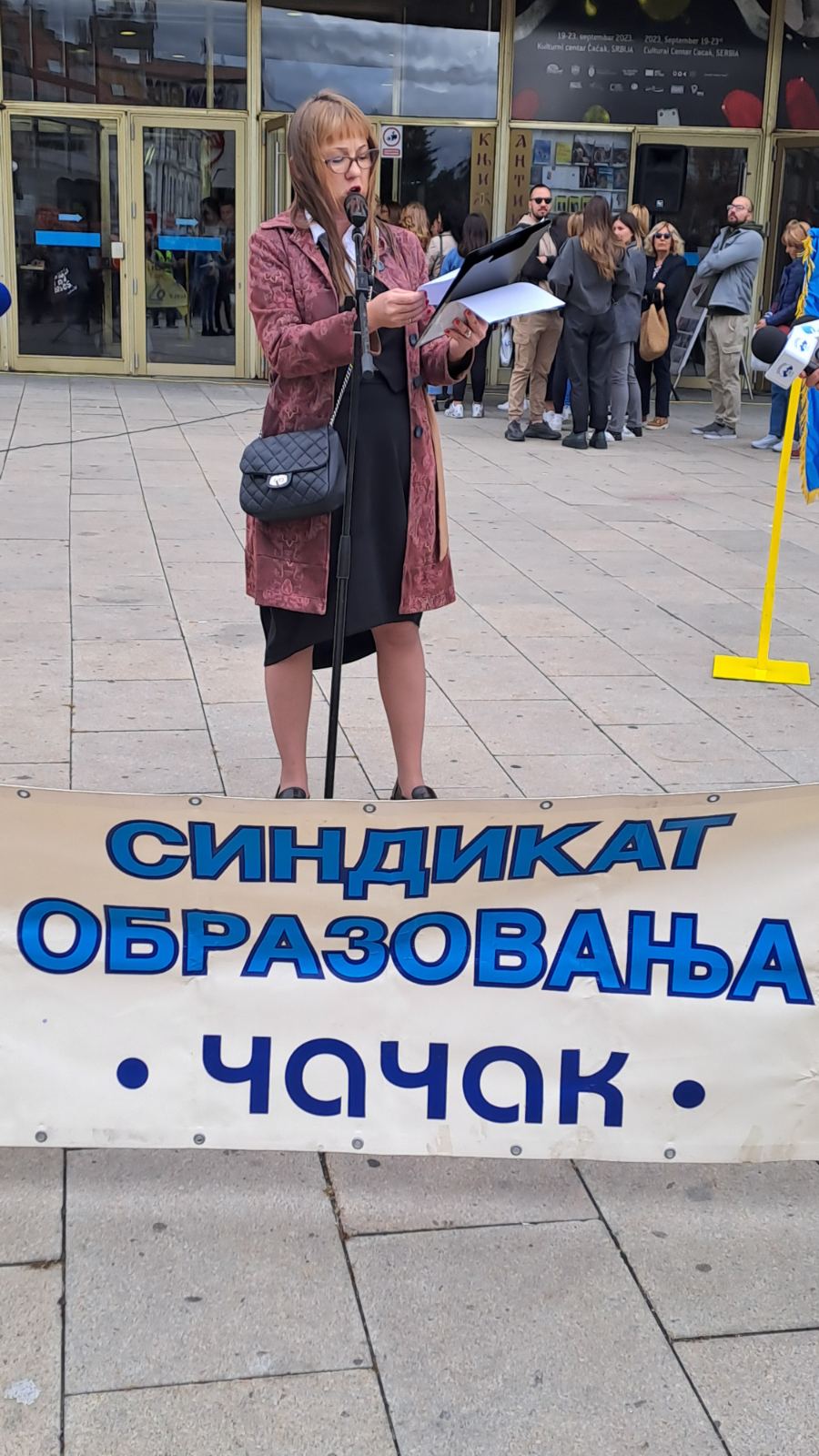 protest2