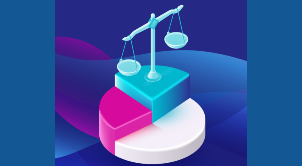 Neophodna veća transparentnost pravosudnih organa 1 publikacija quo42bidg1a0fd6jjjoazibf074bqa73rm8noqqa2k