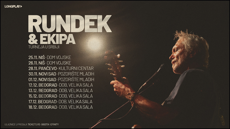 rundek 2