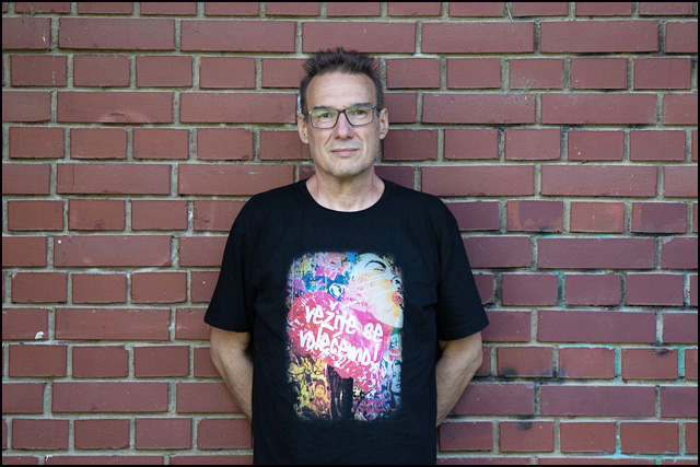 svetomir nikolic privatna arhiva