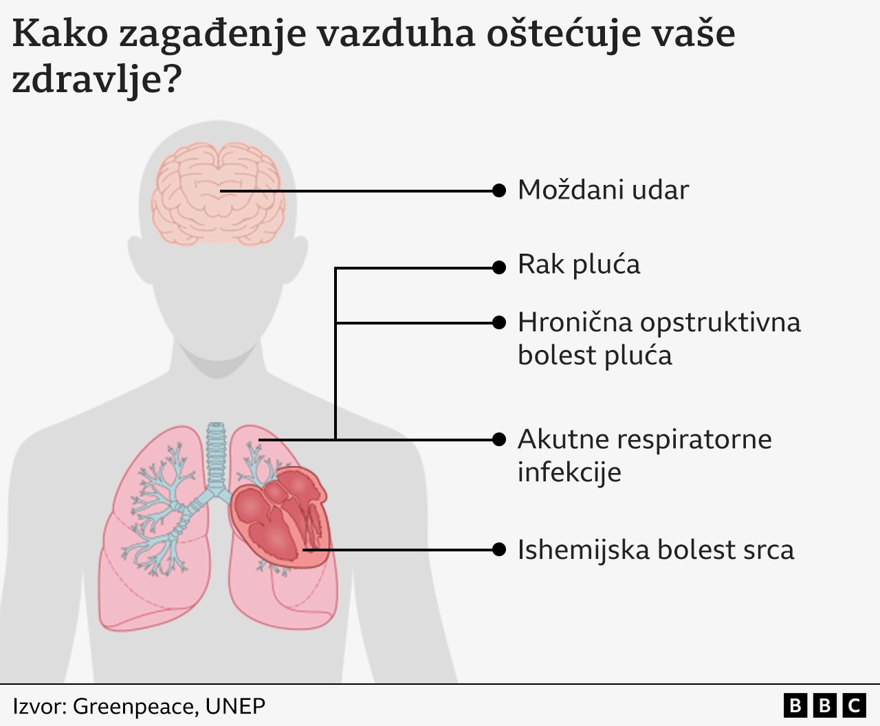 vazduh1