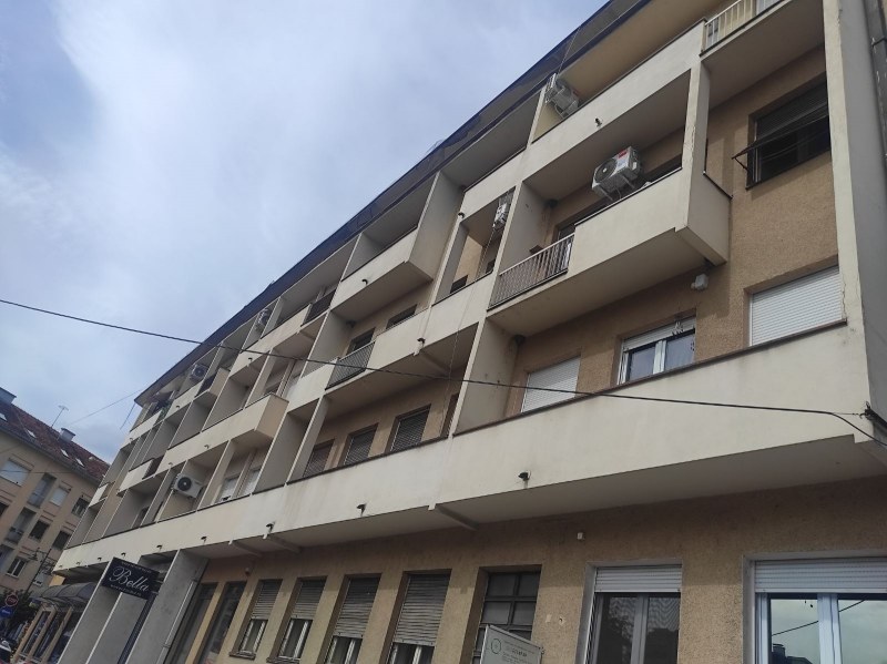 zgrada2