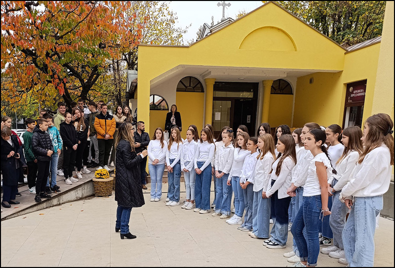 Foto Grad Uzice 1 1