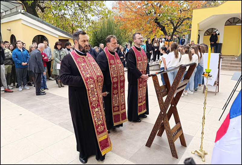Foto Grad Uzice 3 1
