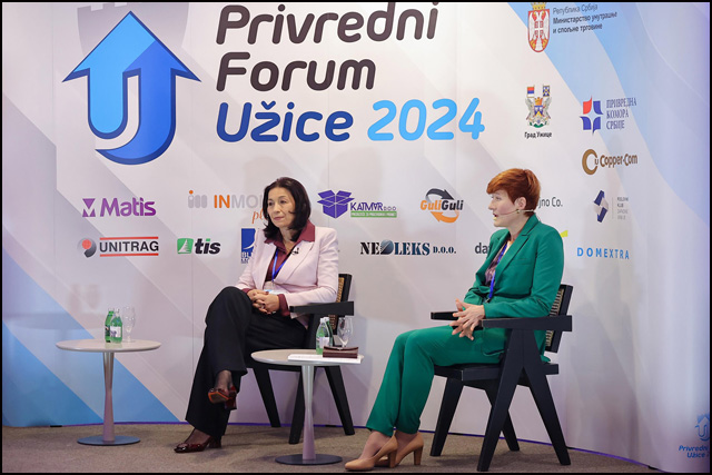 Foto Grad Uzice 3