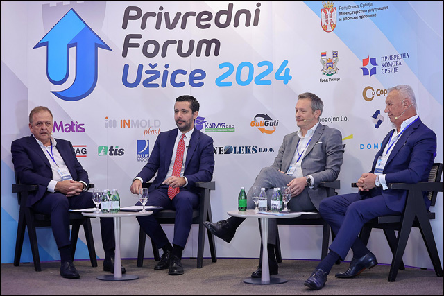 Foto Grad Uzice 4