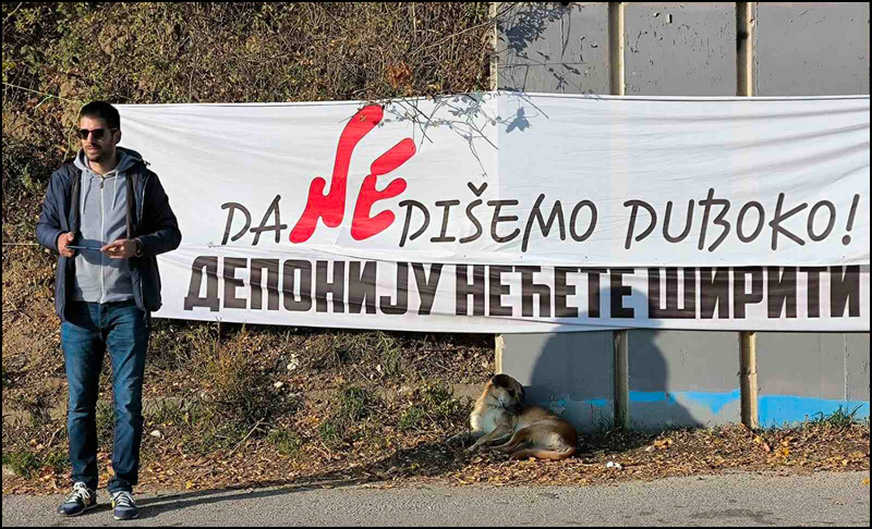 Foto Privatna arhiva