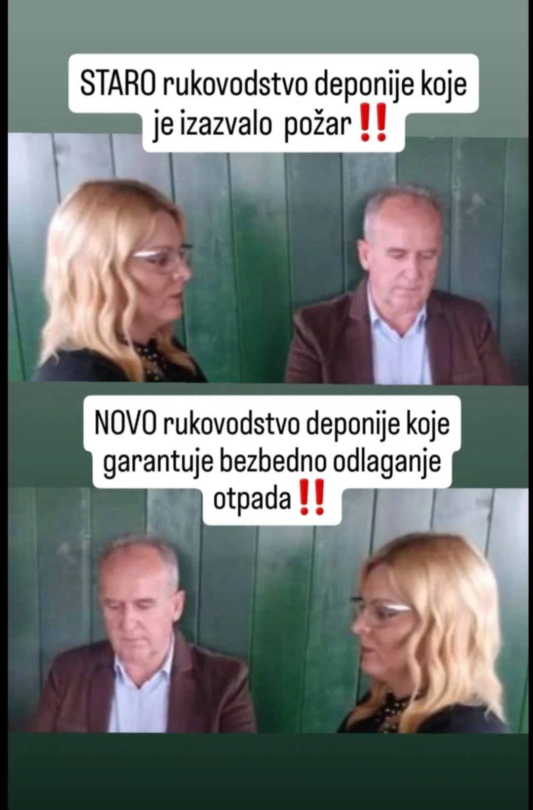 Umesto odgovornosti, bivši direktor JKP Duboko nagrađen novom funkcijom 6 IMG 20241017 232152