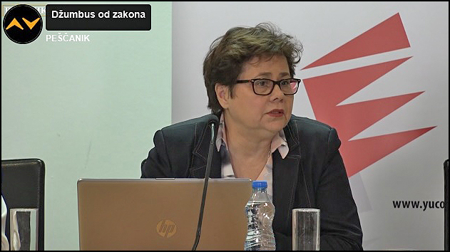 Lidija Komlen