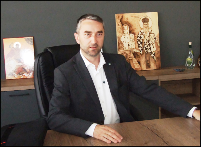 Nenad Curcic