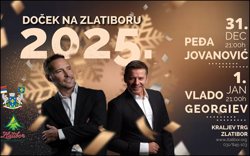 Plakat 1