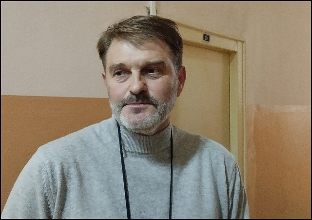 Vlast obećala odgovore na zahteve građana o zatvaranju deponije Duboko 1 Predrag Gavovic Foto Nenad Kovacevic 1
