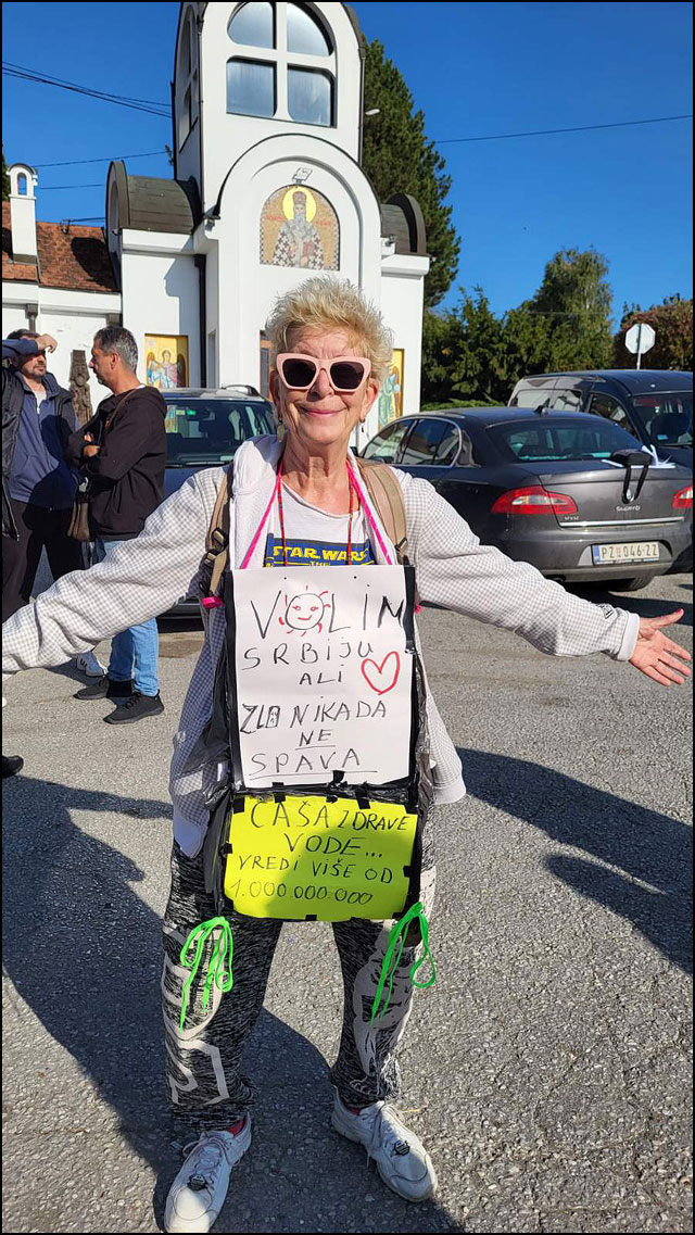 Preljina protest 1