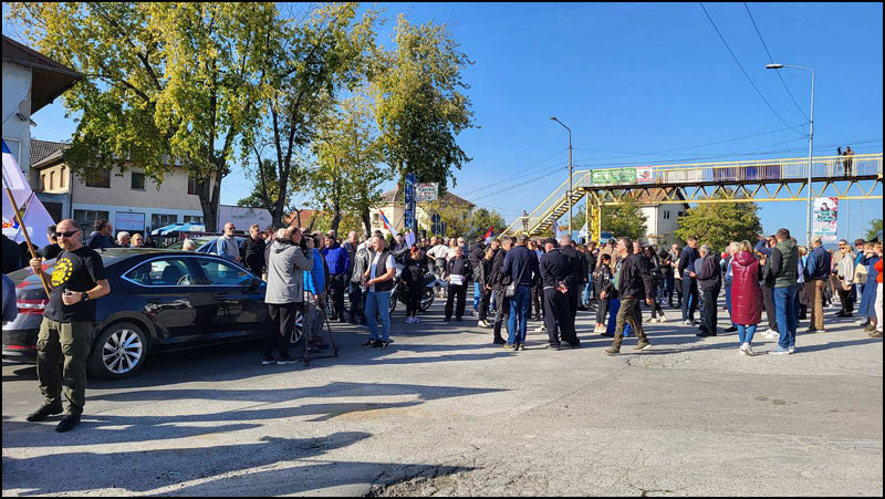 Preljina protest 5
