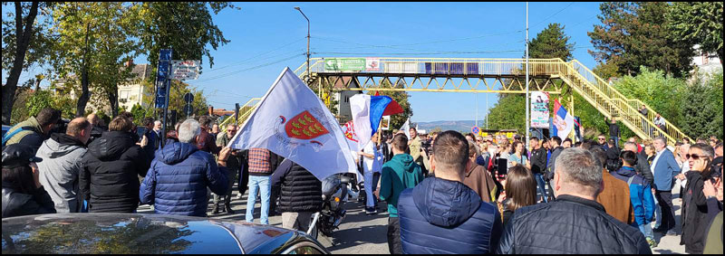 Preljina protest 6