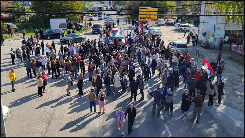 Preljina protest 7