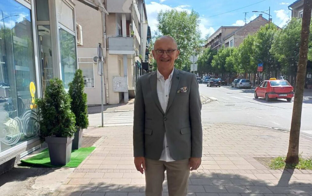 SLOBODAN SRETENOVIC FOTO PRIVATNA ARHIVA 1024x643 1