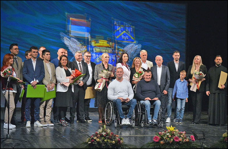 Svecanost Foto Nenad Kovacevic 2