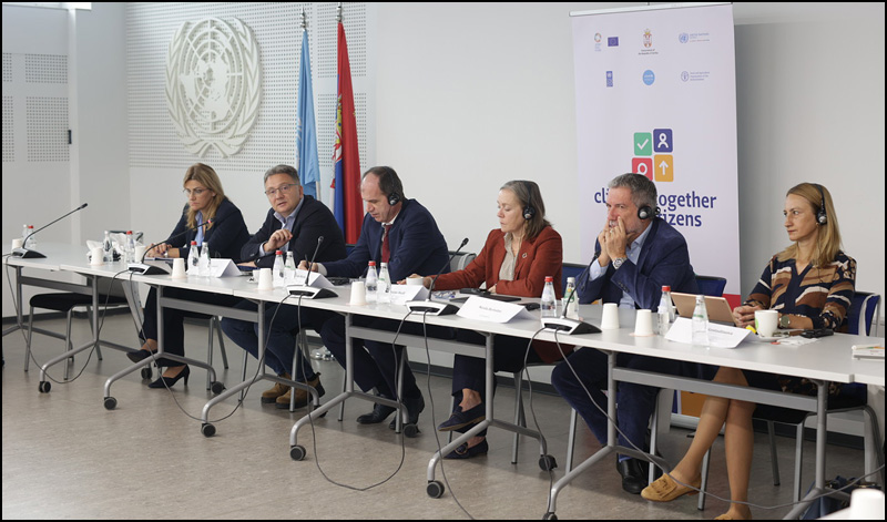 UNDP 2