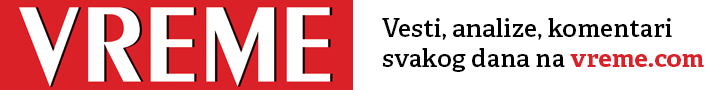 Odbijen predlog da se o uvozu nekvalitetnog mesa raspravlja na skupštinskom Odboru za poljoprivredu 2 VREME baner druga verzija