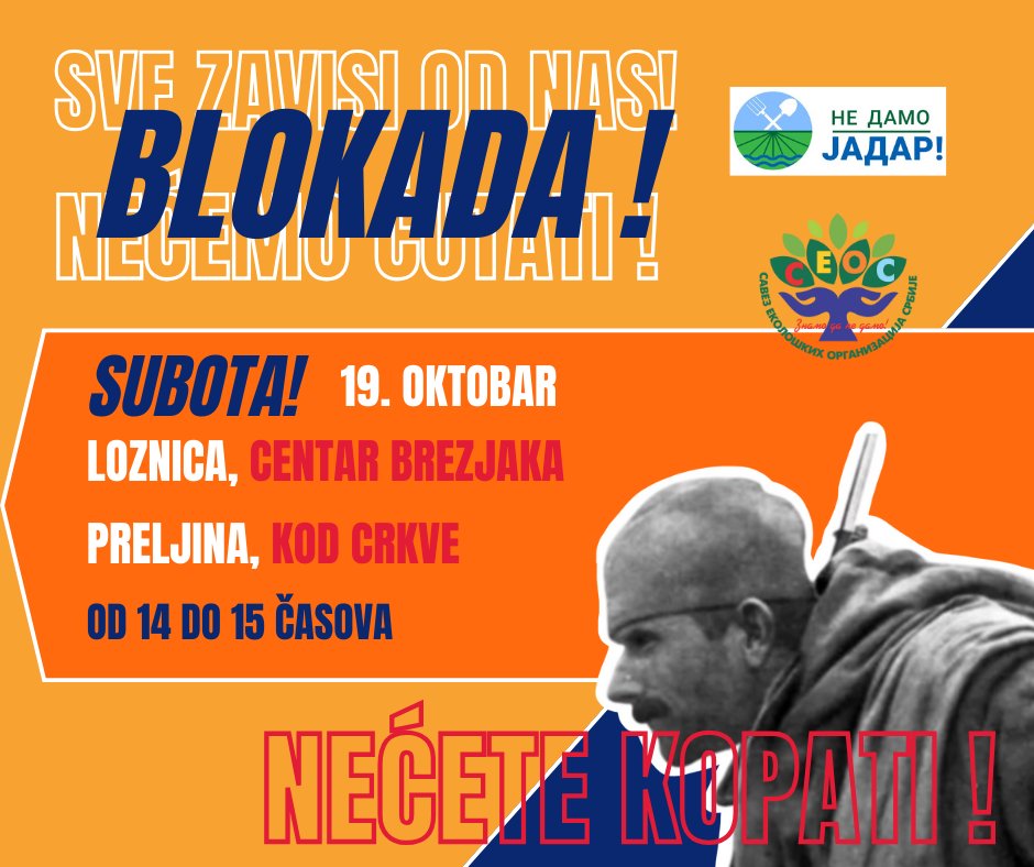 blokada
