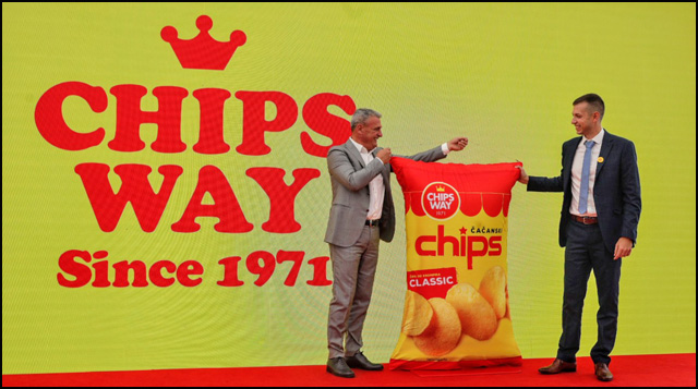 cips 2