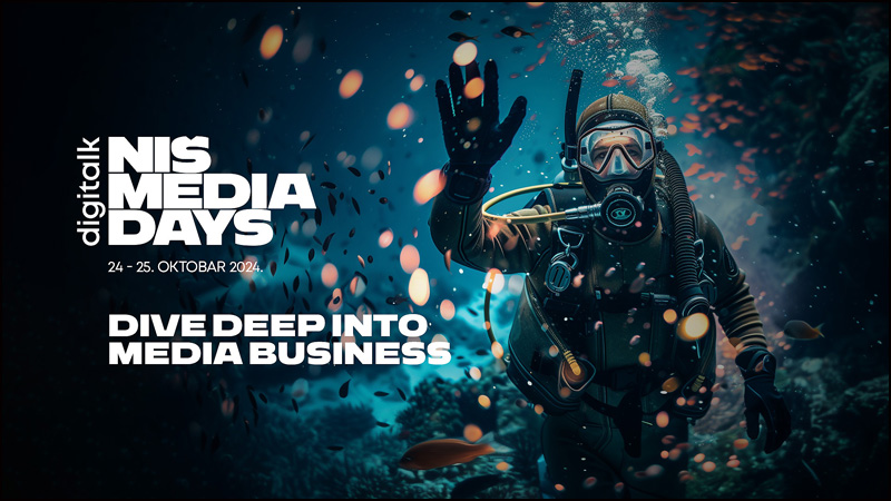 cover fullhd media days 03MEDIA 800