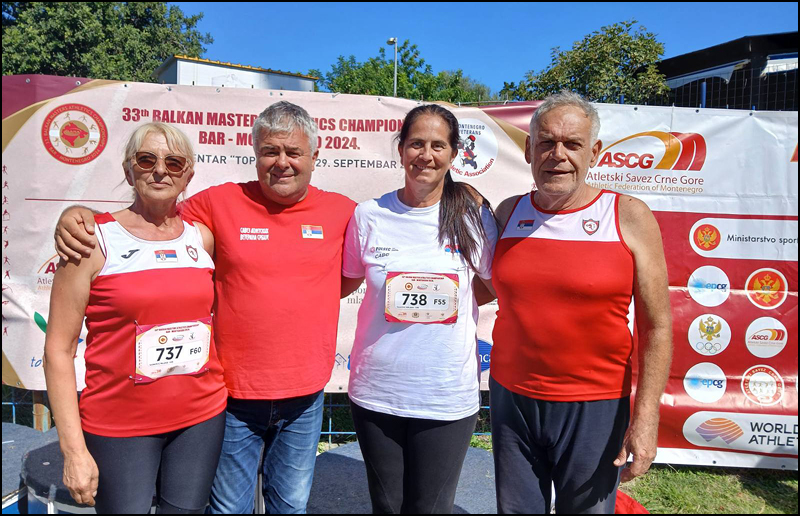 ekipa veterana