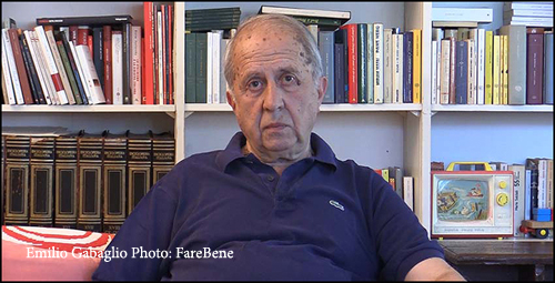 gabaglio Foto FareBene 500