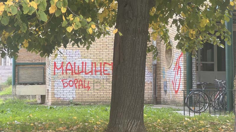 grafiti1