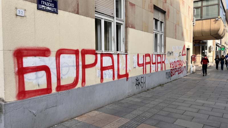 grafiti4