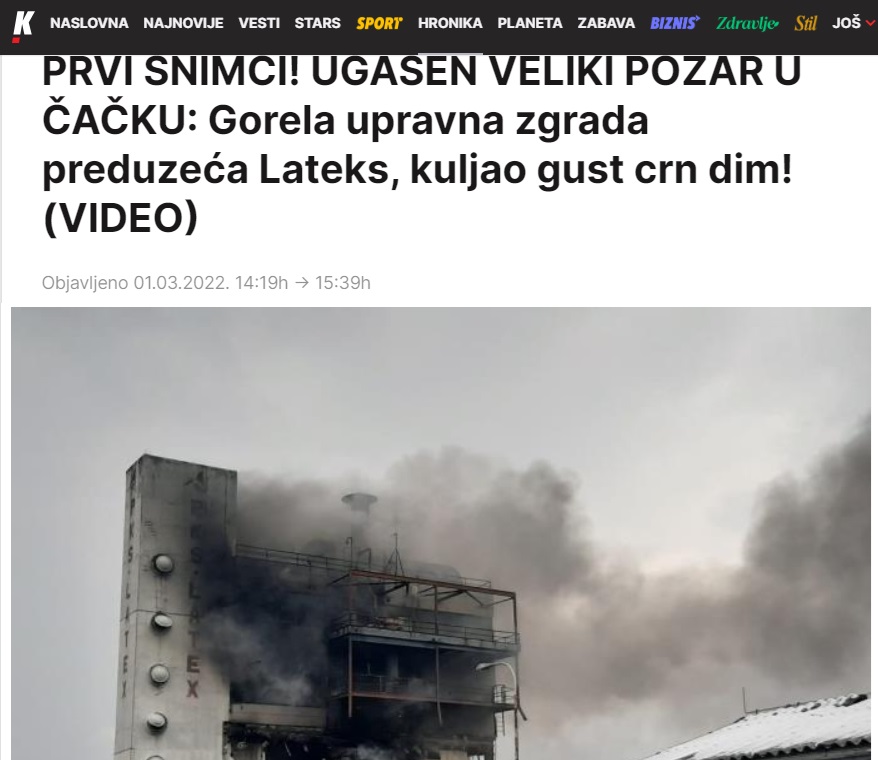 inspekcije 1