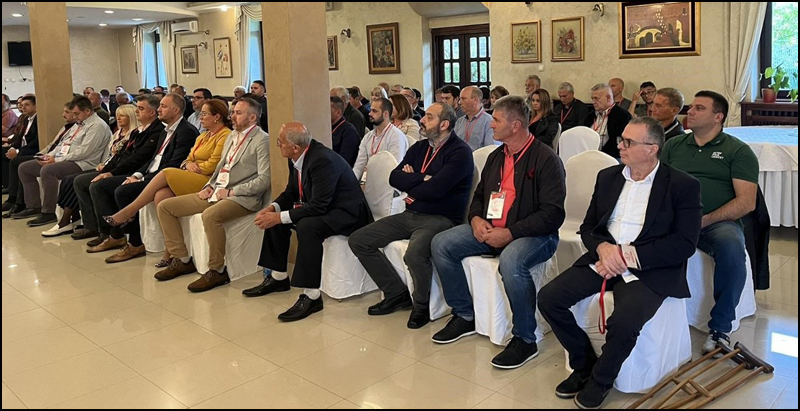 ivan kostic novi predsednik dveri 5