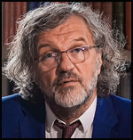 kusturica emir 150