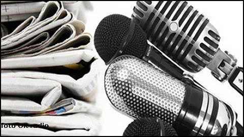 mediji foto ok radio