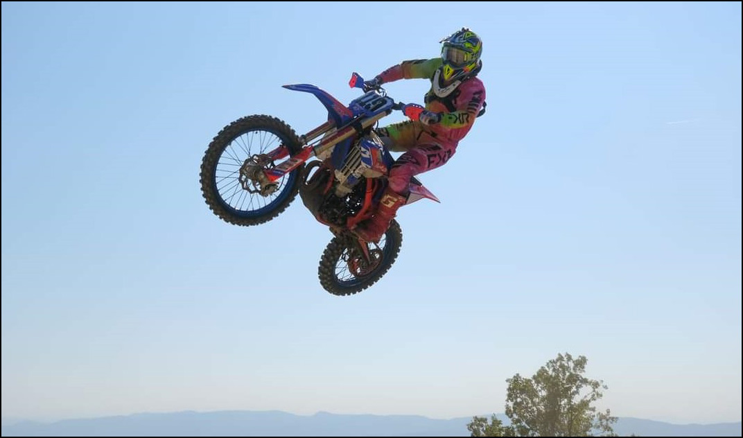 moto 1