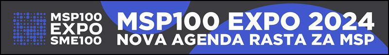 msp 800