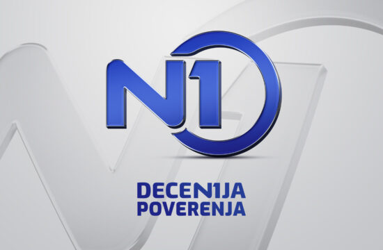 n1