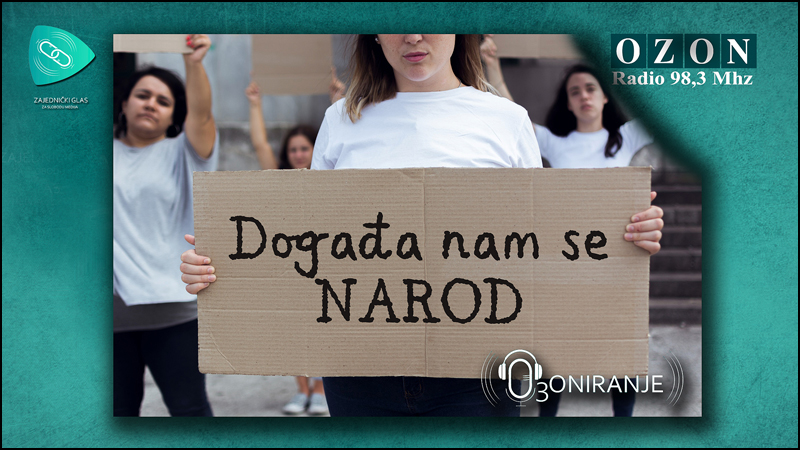 ozoniranje 59
