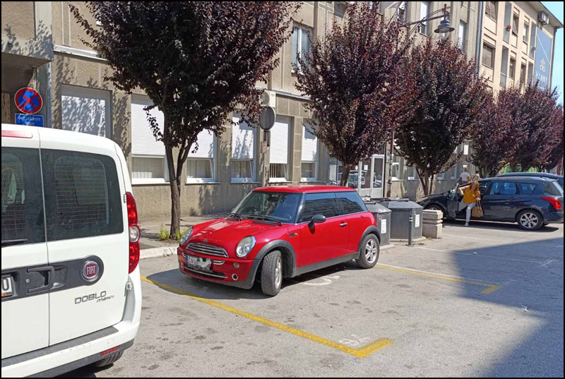 parkiranje 1