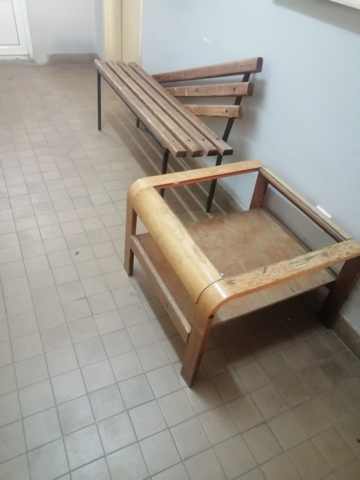policija lucani