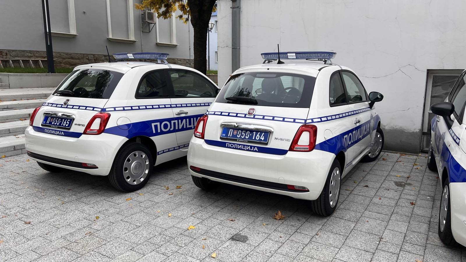 policijske fice1