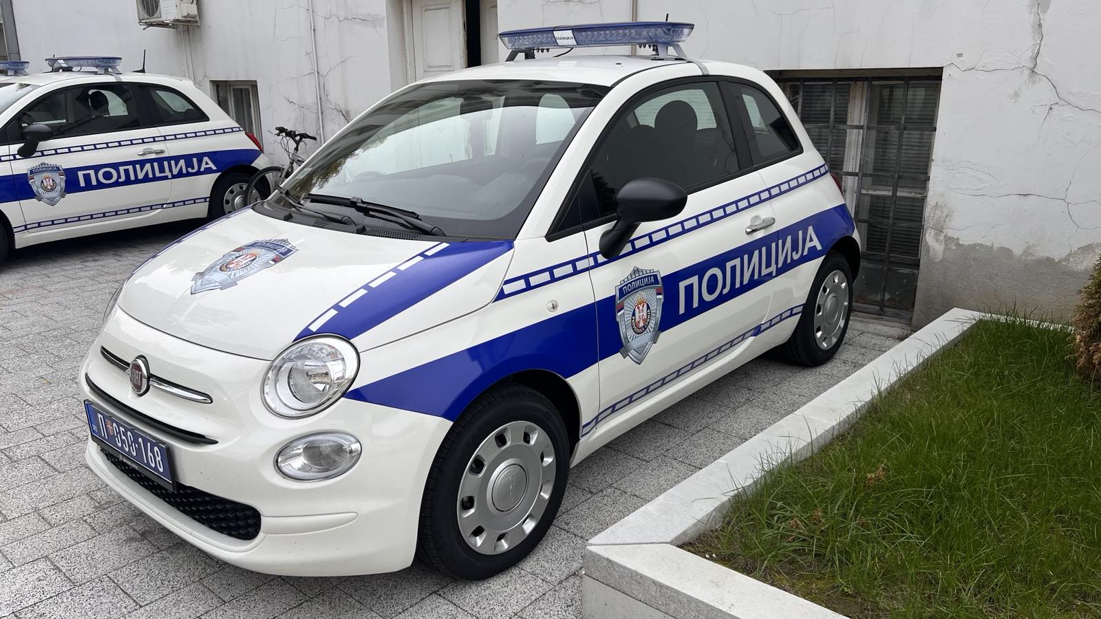 policijske fice2